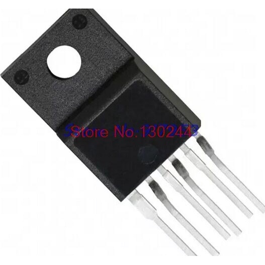 Set 2 Linh Kiện Điện Tử MR4010 TO-220-7 MR4010 TO220-7