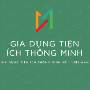 Hàng Gia Dụng Tiện Ích Số 1