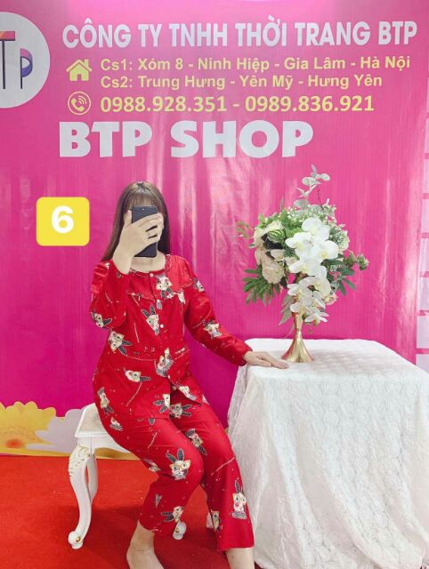 BTP shop chuyên đồ bầu và sau sinh sỉ lẻ đồ bộ giá tại xưởng,  giá sỉ từ 50 bộ  rẻ nhất thị Trường  le giá yêu thương nh