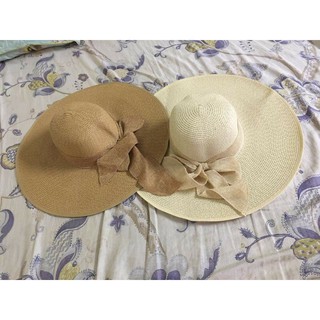 MŨ CÓI VÀNH ĐẠI