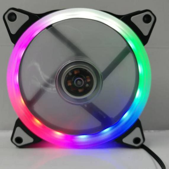 Ốp Điện Thoại Hình Ngôi Sao 5.5 12cm | BigBuy360 - bigbuy360.vn