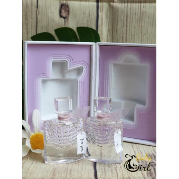 Set Lancome LaVie Flower of Happiness | BigBuy360 - bigbuy360.vn