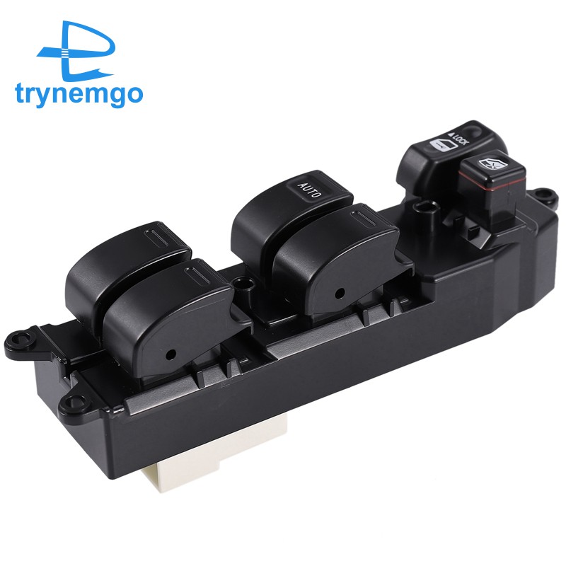 Công tắc điều khiển cửa sổ xe hơi Toyota 1997-2002 Camry Corolla