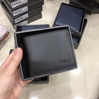 VÍ NAM LỊCH LÃM PEDRO
