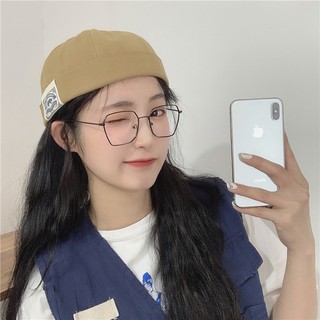 Nón, Mũ Nồi Nam Nữ - Miki Hat Bear Thời Trang Phong Cách Hàn Quốc