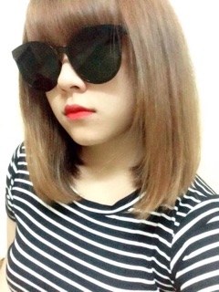 Kính rẻ mà đẹp