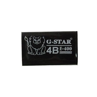 GÔM ĐEN 4B GSTAR E400 ĐẠI/ E300 TRUNG
