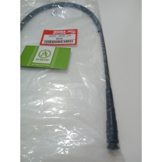 Dây đồng hồ xe Win ( hình chụp trực tiếp ) - Độ dài dây  ~ 81cm