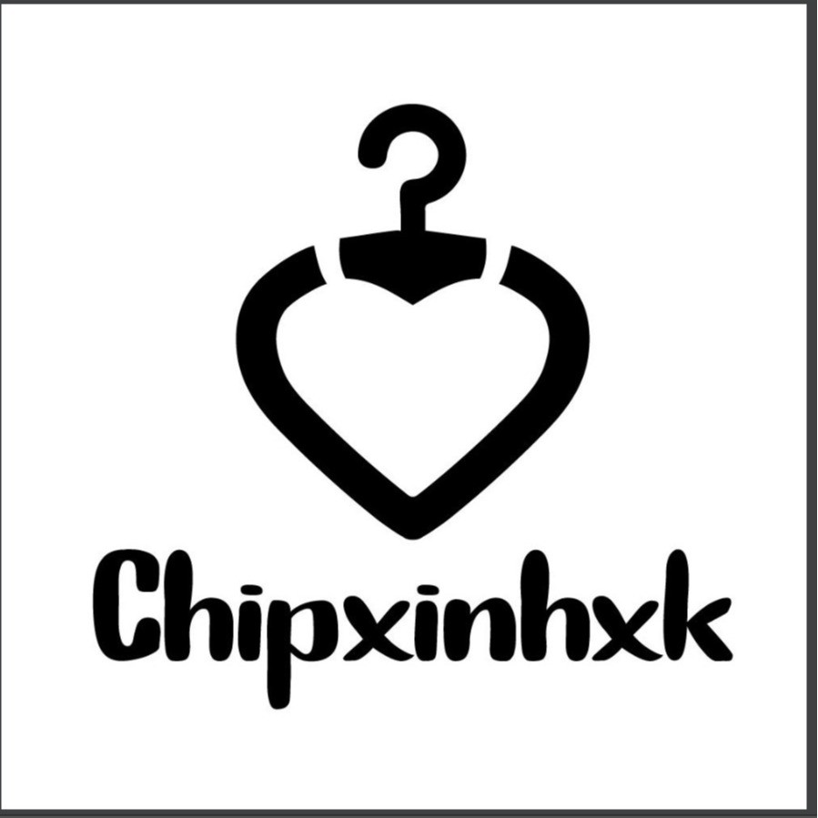 chipxinh.thoitrang