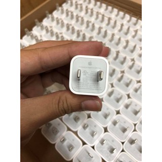Sạc iphone zin bóc hộp máy mới 100%