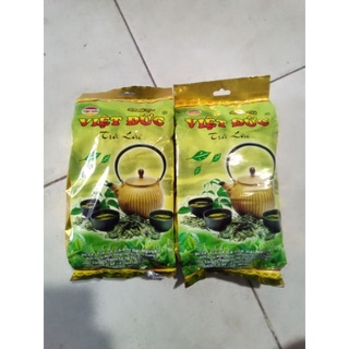 Trà lài việt đức gói 300g