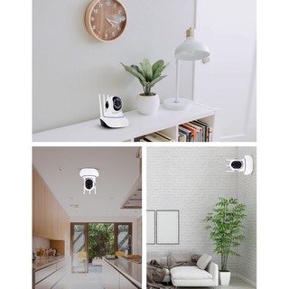 Camera wifi Ewelink