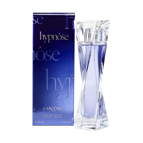Nước hoa nữ Lancome Hypnose EDP 75ml