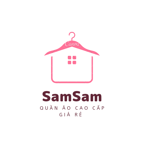 samsamshop_chuyenquanao