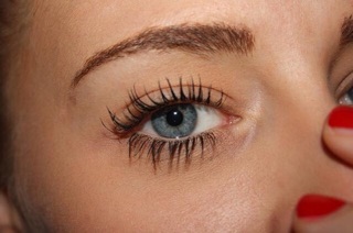 Mascara Diorshow 090 Pro Black 4ml