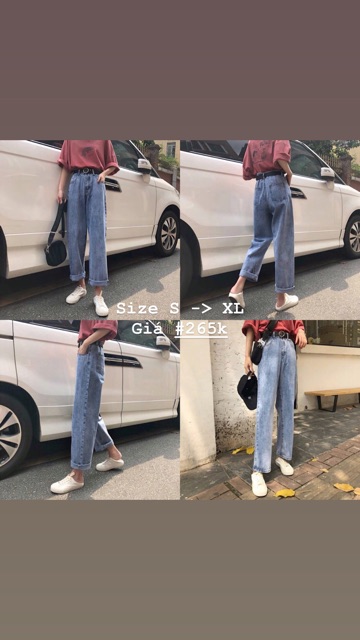 COMBO ĐỒ ORDER 2 | BigBuy360 - bigbuy360.vn