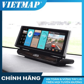 Camera Hành Trình Vietmap D19