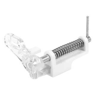 Chân vịt may chần tự do Brother F005N