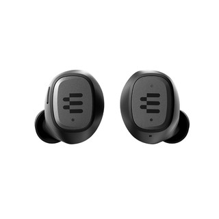 Tai nghe True Wireless EPOS GTW270