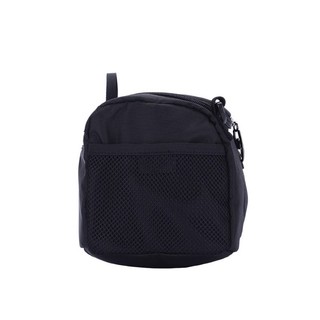 Túi Simplecarry Credo City Pouch