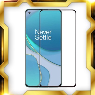 Kính cường lực OnePlus 9R hiệu Webphukien Full màn hình
