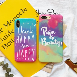 Ốp silicon quote
