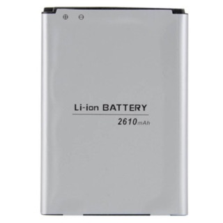 PIN LG G2