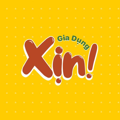 Xịn Shop - Chuyên Đồ Gia Dụng