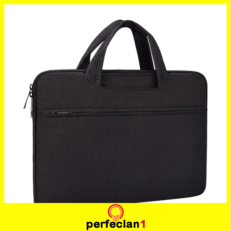 Túi Chống Nước Màu Xám Để Laptop Và Máy Tính Bảng 1