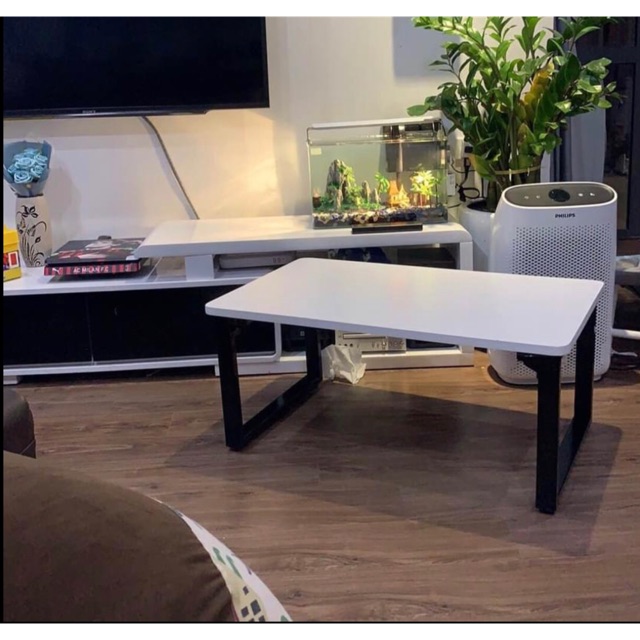 Bàn Xếp Nguyễn Phong 2021