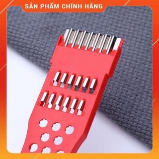 NẠO GỌT RAU CỦ QUẢ ĐA NĂNG