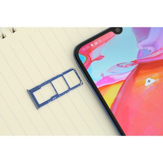 Samsung Galaxy A70 6GB/128GB