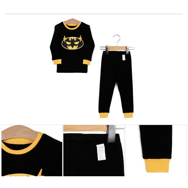 ĐỒ BỘ MAYKIDS NHẬP HÀN 100% CHÍNH HÃNG 🌟