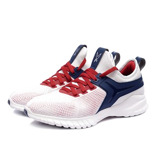 Giày Thể Thao Unisex Biti's Hunter X - Retro DSUH00800