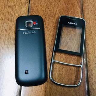 VỎ CHO NOKIA 2700
