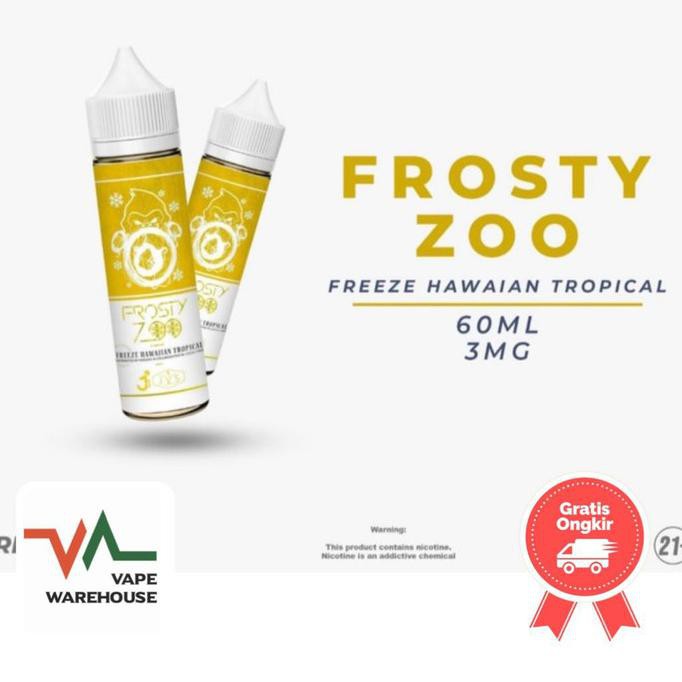 Mô Hình Đồ Chơi Nhân Vật Trong Phim Hoạt Hình "zoo Freeze"