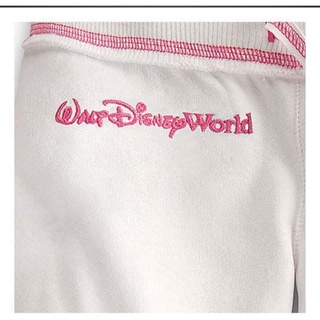 Quần nỉ Disney xuất xịn