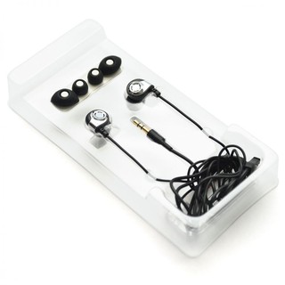 [CHÍNH HÃNG - CÓ BẢO HÀNH] Kanen KM-901 Tai Nghe MP3, Điện Thoại - TN008