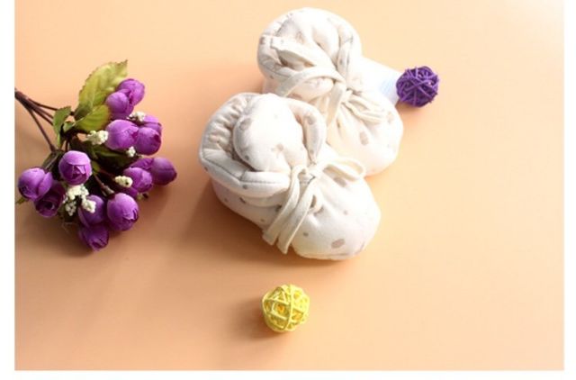 Phông nền PE  Quảng Châu  LOẠI 68cmx 130cm