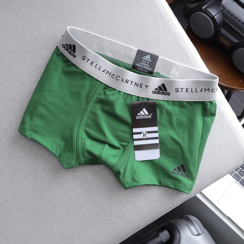 Quần ship đùi nam