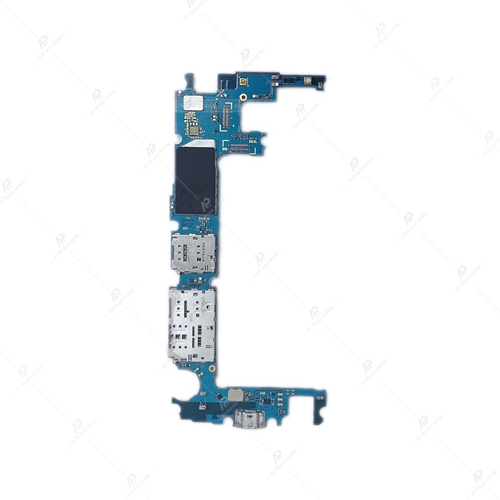 Main Samsung J3 Pro / J330 Zin Bóc Máy - Bo mạch chủ mainboard điện thoại Samsung Galaxy J3Pro | BigBuy360 - bigbuy360.vn