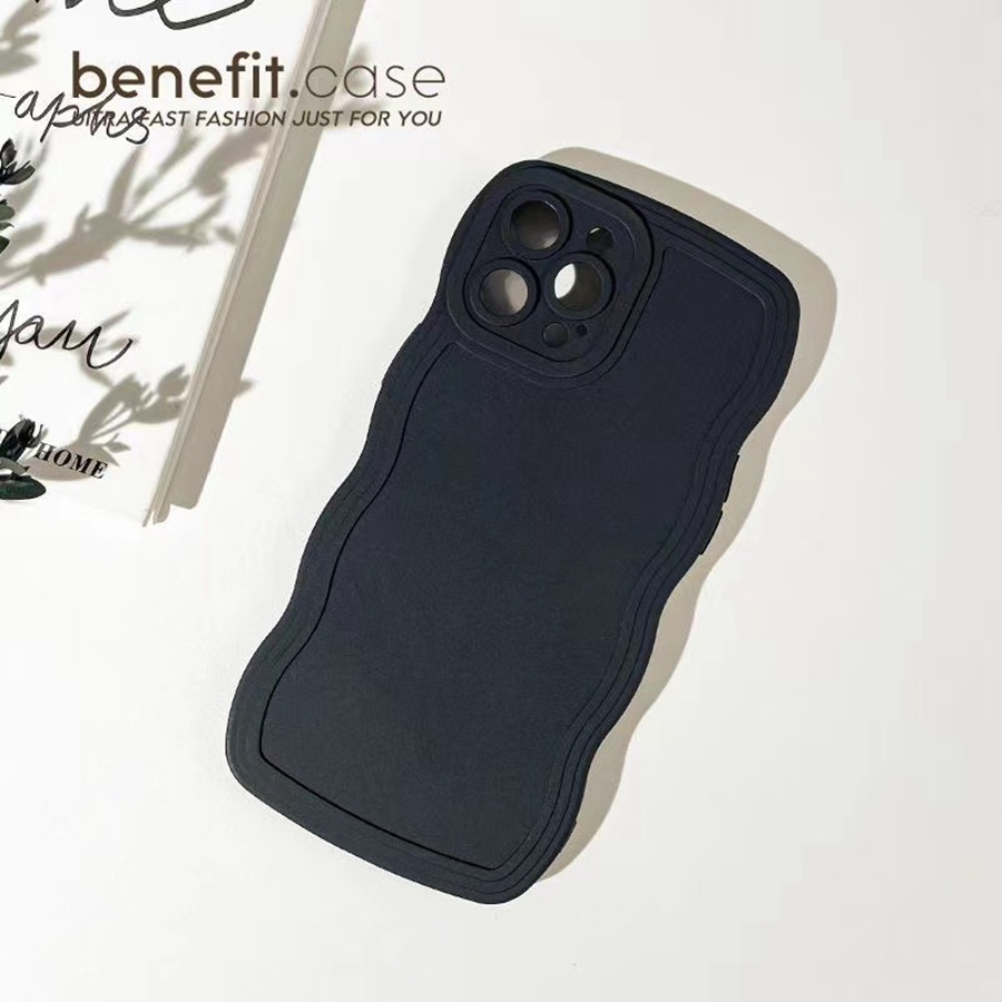 Ốp Lưng OPPO Reno 6 Ốp Lưng OPPO Reno 5 ốp lưng oppo Reno 6 5G Ốp Điện Thoại Màu Trơn Chống Rơi Cho OPPO Reno 6 Reno 5 Reno 6 5G Reno 7Z 5G Reno 8Z 5G OPPO Reno 8 5G