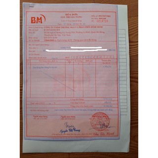 Bút sáp 24 màu Thiên Long CR-C06/DO