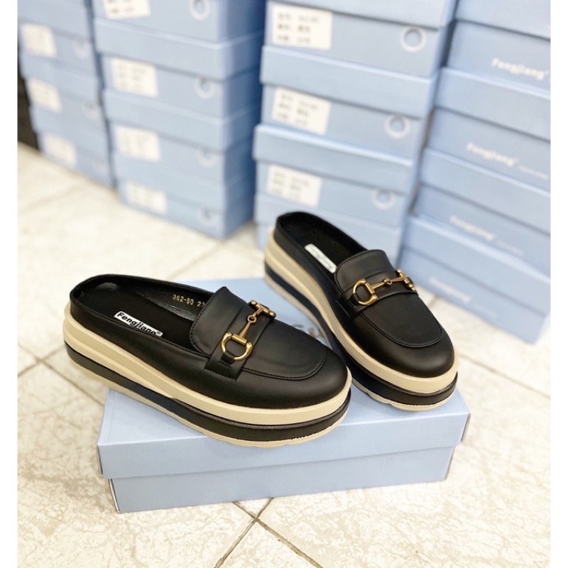 Sục đế xuồng khoá ngang siêu nhẹ fullbox hàng quảng châu cao cấp