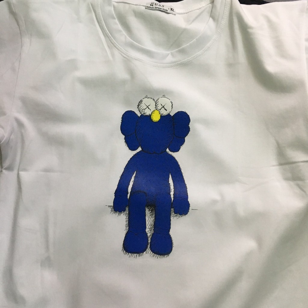 [Kèm ảnh thật] SET áo trắng và quần hàng độc và chất (nhiều mẫu) | BigBuy360 - bigbuy360.vn