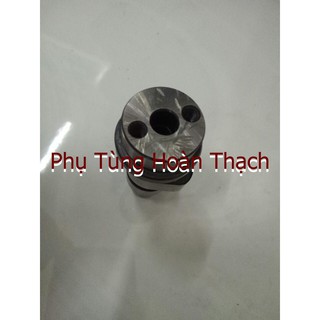 CỐT CAM DREAM-WAVE 2 LỔ 6LY