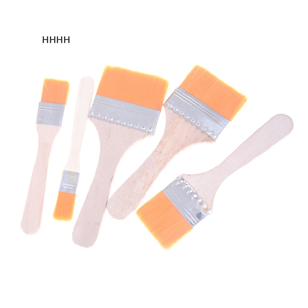 Cọ nylon Mềm Làm Sạch Bàn Phím Máy Tính
