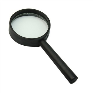 Kính Lúp Cầm Tay 10X