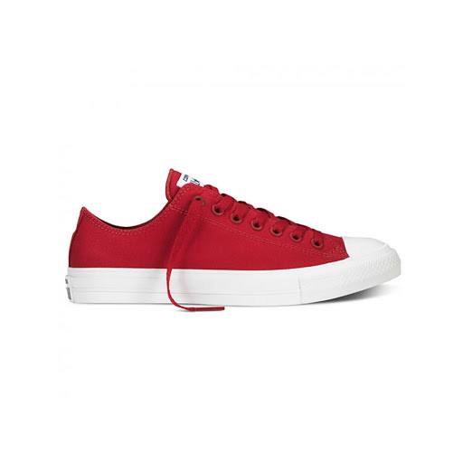 Giày sneakers Converse Chuck Taylor All Star II