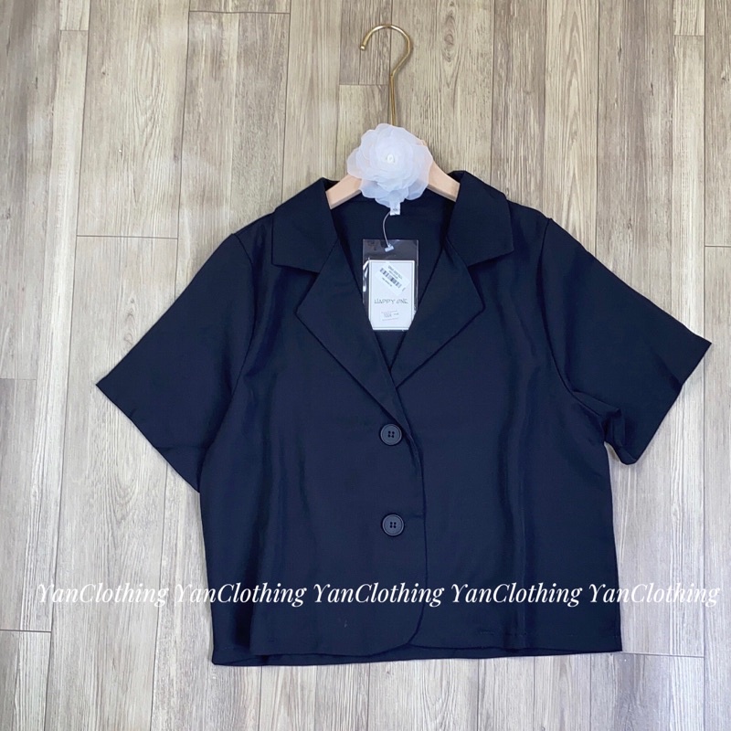 Áo blazer có ảnh thât | BigBuy360 - bigbuy360.vn